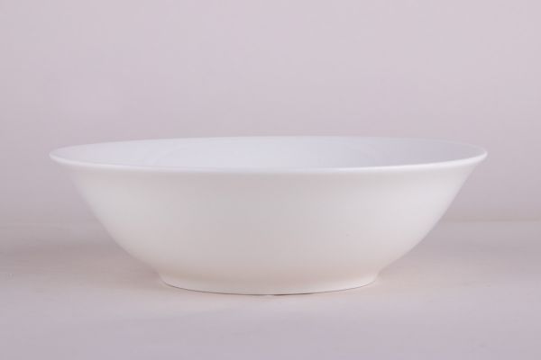 Salad bowl 20cm 840ml SRHT008